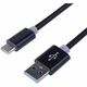 Rexant (18-1884) Кабель USB-A – Type-C