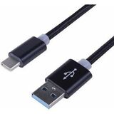 Rexant (18-1884) Кабель USB-A &ndash; Type-C