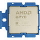 CPU AMD EPYC 9755 CPU AMD EPYC 9755