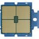 CPU AMD EPYC 9755