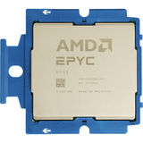 CPU AMD EPYC 9755 100-000001443