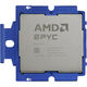 CPU AMD EPYC 9575F