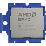 CPU AMD EPYC 9575F 100-000001554