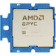 CPU AMD EPYC 9355