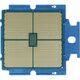 CPU AMD EPYC 9355