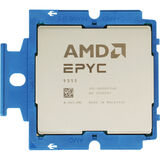 CPU AMD EPYC 9355 100-000001148