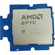 CPU AMD EPYC 9275F