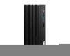 MSI Pro DP180 14th Tower Core i7-14700F MSI Pro DP180 14th Tower Core i7-14700F