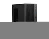 MSI Pro DP180 14th Tower Core i7-14700F MSI Pro DP180 14th Tower Core i7-14700F