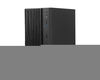 MSI Pro DP180 14th Tower Core i7-14700F