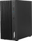 MSI Pro DP180 14th Tower 9S6-B0A741-1087 MSI Pro DP180 14th Tower 9S6-B0A741-1087