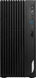 MSI Pro DP180 14th Tower 9S6-B0A741-1087 MSI Pro DP180 14th Tower 9S6-B0A741-1087