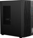 MSI Pro DP180 14th Tower 9S6-B0A741-1087 MSI Pro DP180 14th Tower 9S6-B0A741-1087