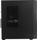 MSI Pro DP180 14th Tower 9S6-B0A741-1087 MSI Pro DP180 14th Tower 9S6-B0A741-1087