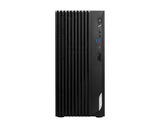 Компьютер MSI Pro DP180 14th Tower 9S6-B0A741-1087&nbsp;<img style='position: relative;margin:0' src='/image/only_to_order_edit.gif' alt='На заказ' title='На заказ' />