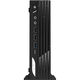 MSI Pro DP21 14M Mini 9S6-B0A431-1069 MSI Pro DP21 14M Mini 9S6-B0A431-1069