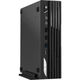 MSI Pro DP21 14M Mini 9S6-B0A431-1069 MSI Pro DP21 14M Mini 9S6-B0A431-1069