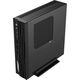 MSI Pro DP21 14M Mini 9S6-B0A431-1069 MSI Pro DP21 14M Mini 9S6-B0A431-1069