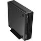 MSI Pro DP21 14M Mini 9S6-B0A431-1069 MSI Pro DP21 14M Mini 9S6-B0A431-1069