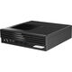 MSI Pro DP21 14M Mini 9S6-B0A431-1069 MSI Pro DP21 14M Mini 9S6-B0A431-1069
