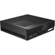 MSI Pro DP21 14M Mini 9S6-B0A431-1069 MSI Pro DP21 14M Mini 9S6-B0A431-1069
