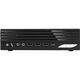 MSI Pro DP21 14M Mini 9S6-B0A431-1069 MSI Pro DP21 14M Mini 9S6-B0A431-1069