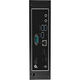 MSI Pro DP21 14M Mini 9S6-B0A431-1069 MSI Pro DP21 14M Mini 9S6-B0A431-1069