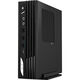 MSI Pro DP21 14M Mini 9S6-B0A431-1069