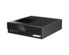 MSI Pro DP21 14M Mini 9S6-B0A431-1069 MSI Pro DP21 14M Mini 9S6-B0A431-1069