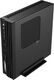 MSI Pro DP21 14M Mini 9S6-B0A431-1069 MSI Pro DP21 14M Mini 9S6-B0A431-1069