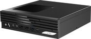MSI Pro DP21 14M Mini 9S6-B0A431-1069 MSI Pro DP21 14M Mini 9S6-B0A431-1069
