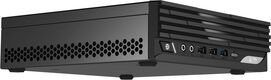 MSI Pro DP21 14M Mini 9S6-B0A431-1069 MSI Pro DP21 14M Mini 9S6-B0A431-1069