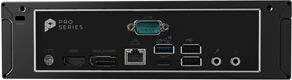 MSI Pro DP21 14M Mini 9S6-B0A431-1069 MSI Pro DP21 14M Mini 9S6-B0A431-1069
