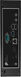 MSI Pro DP21 14M Mini 9S6-B0A431-1069 MSI Pro DP21 14M Mini 9S6-B0A431-1069
