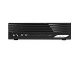 Компьютер MSI Pro DP21 14M Mini 9S6-B0A431-1069