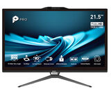 MSI Pro AP222T 14M AiO 21, 5" FHD (1920x1080)IPS AG 10pts Touch 9S6-AC0141-483&nbsp;<img style='position: relative;margin:0' src='/image/only_to_order_edit.gif' alt='На заказ' title='На заказ' />