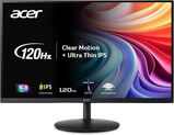 23, 8" ACER SH242YG0bih IPS UM.QS2CD.001