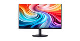 23, 8" ACER SA243YP1biIPS UM.QS3CD.101