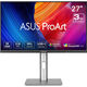 ASUS 27