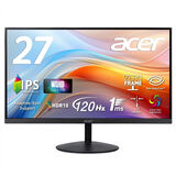 27" ACER SA272UG0bmiipx IPS UM.HS2CD.011