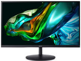 27" ACER SH272UG0bmiiphx IPS UM.HS2CD.008