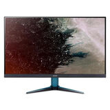 27" ACER Nitro VG271UM3bmiipx IPS UM.HV1CD.301