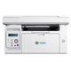 G&G M2022NW G&G M2022NW
