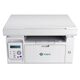 G&G M2022NW G&G M2022NW