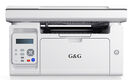 G&G M2022NW G&G M2022NW