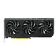 ASUS PRIME-RTX5050-O8G//RTX5050 HDMI DP*3 8G D6; 90YV0N70-M0NA00