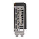 ASUS PRIME-RTX5050-O8G//RTX5050 HDMI DP*3 8G D6; 90YV0N70-M0NA00