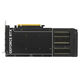 ASUS PRIME-RTX5050-O8G//RTX5050 HDMI DP*3 8G D6; 90YV0N70-M0NA00