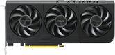ASUS PRIME-RTX5050-O8G//RTX5050 HDMI DP*3 8G D6; 90YV0N70-M0NA00