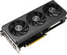 ASUS PRIME-RTX5050-O8G//RTX5050 HDMI DP*3 8G D6; 90YV0N70-M0NA00